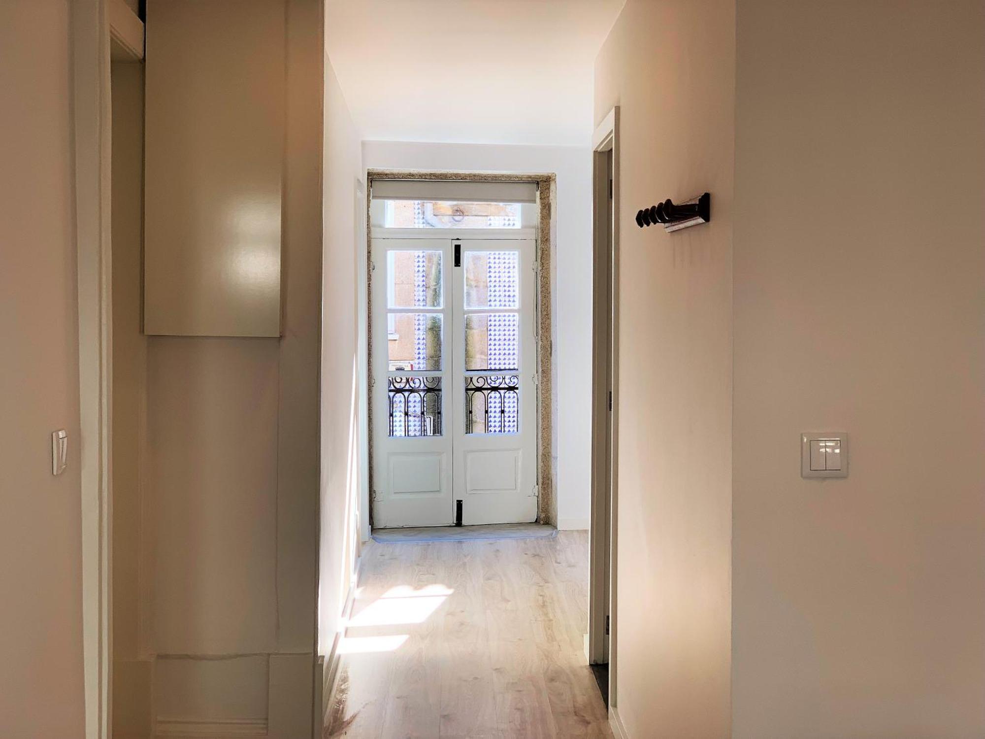 Ribeira Charming Apartments Porto Zimmer foto