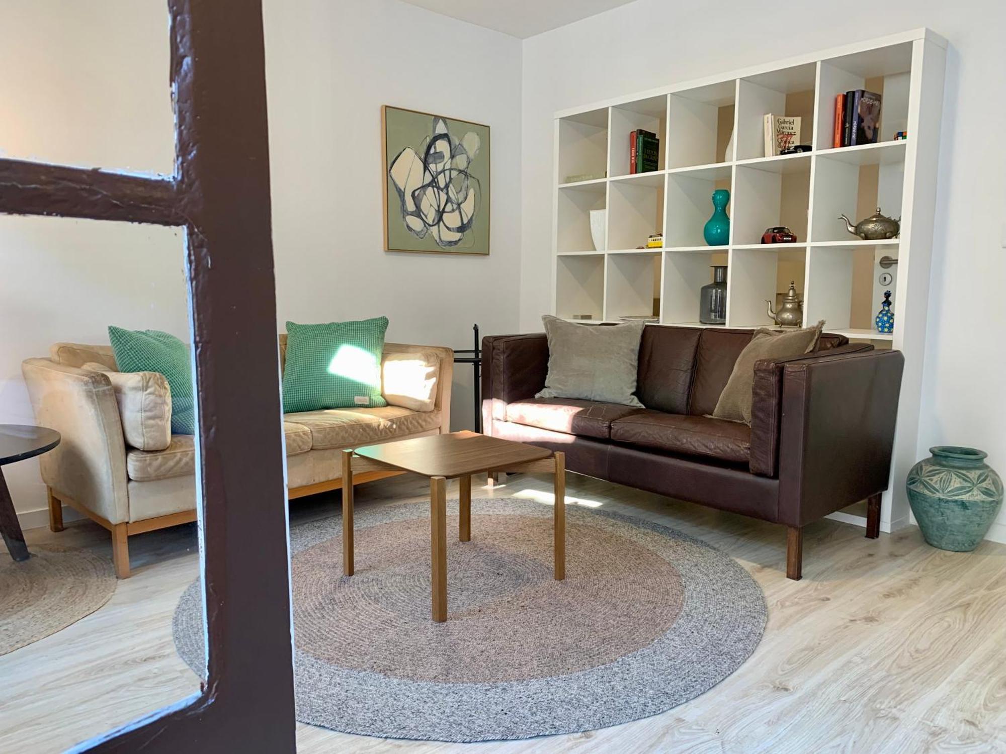 Ribeira Charming Apartments Porto Zimmer foto